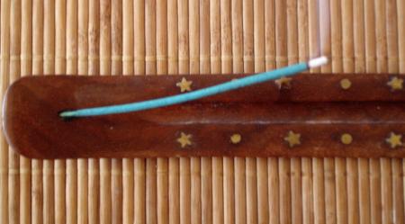 Un peu d'�ph�m�re...