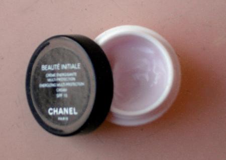 Tellement douce et parfum�e !