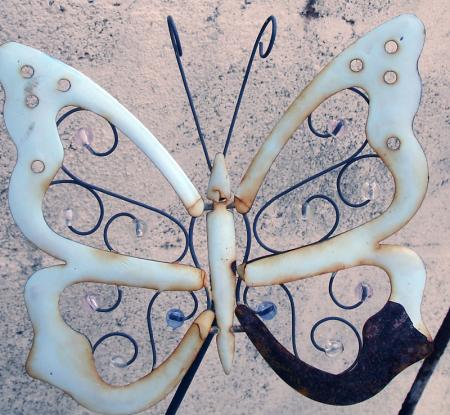 Rien ne r�siste � la mer !