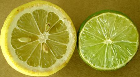 A deux c'est mieux !