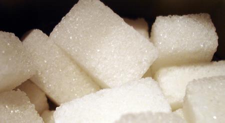 Incidieuse douceur !