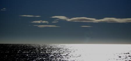 Contraste facinant !