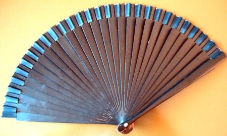 Z�phir m�canique