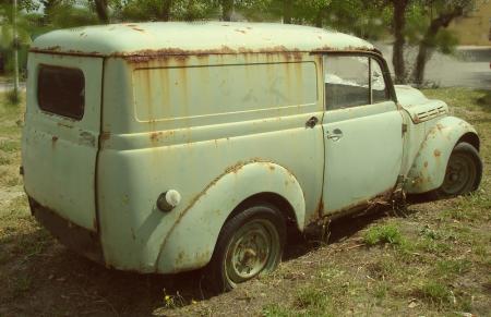 Pour NiaK... afin qu'il fasse son beau voyage, 