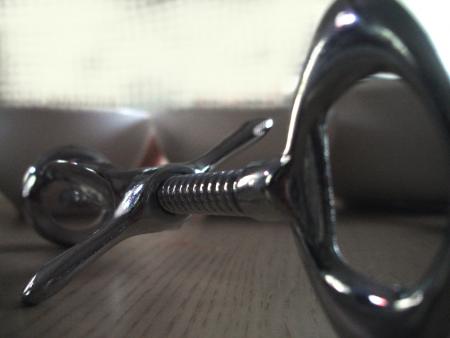 Trs utile .........quelquefois... 