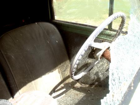 Tu vois NiaK, ceci aurait pu tre ta place....