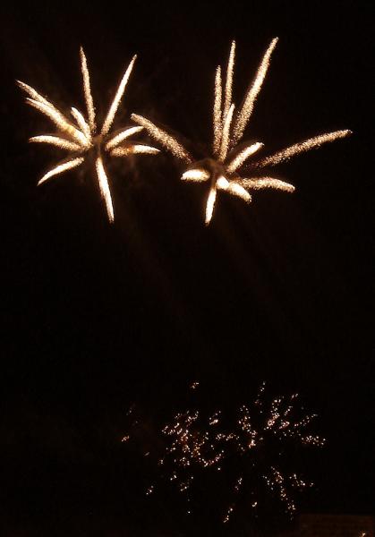 C'est un merveillement  chaque fois renouvel, 