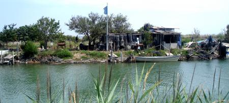 Bucolique, anarchique, efficace ?