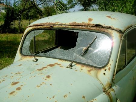 C'est vrai qu'elle est vieille NiaK...