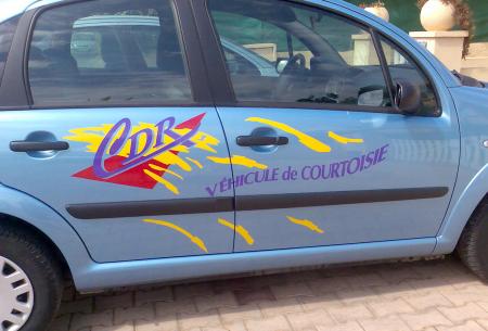 Pour qui la courtoisie ?