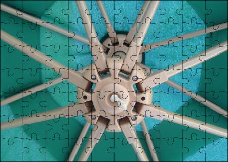 Celui-ci est facile....