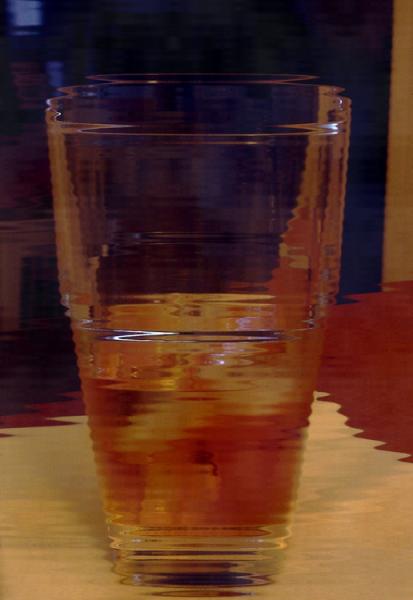 Je commence  voir flou....Hips !