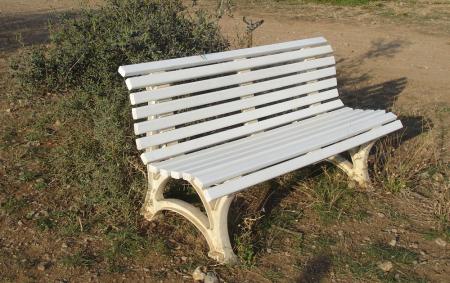 Celui-ci n'est pas public