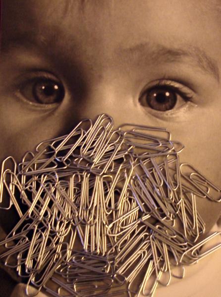 Est-ce qu'on vous a dit aussi: 