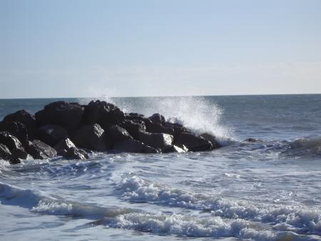 Toujours... tous les jours...jour aprs jour... nuit et jour !