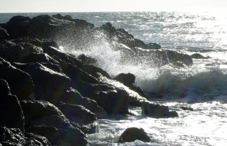 Mer...Mre... Ah Mre...Amre !